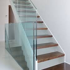 We offer tempered glass panels have smooth, polished edges and can be connected with other panels. China Manufacturer 15mm Clear Toughened Glass Frameless Glass Railing 15mm Clear Tempered Glass Topless Glass Balustrades China Factory 15mm Safety Frameless Toughened Glass Panel Wholeseale Price In China
