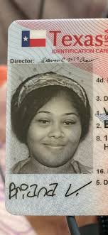 Ark City has some of the most caring & generous people living here. With  that said there's a flip side to the coin. We have lowlifes also.. We have  a empty rental