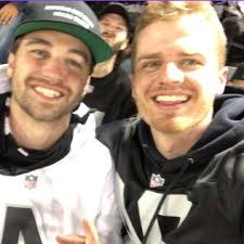 Tyler Powell and Kaylee Sickmeier's Wedding Website