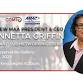 Meet New MAA CEO Shannetta Griffin - a Prime and Sub Networking Event
