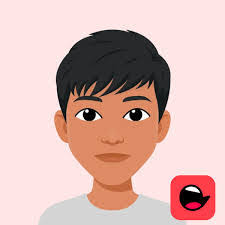 Brandon Winquist's Instagram, Facebook & TikTok