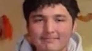 James (Jimmy) William Fleury Wolke