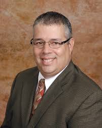 Epworth United Methodist Church, Phenix City, Alabama