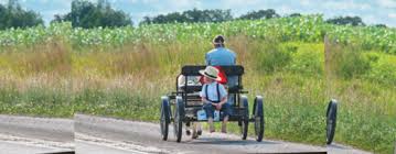 Connect with Us in Shipshewana, Indiana