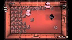 To unlock the binding of isaac achievement judas' shadow,. The Binding Of Isaac Rebirth Judas Unlock Youtube