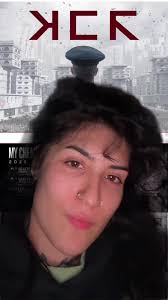 aint no way bro #mcr #mychemicalromance