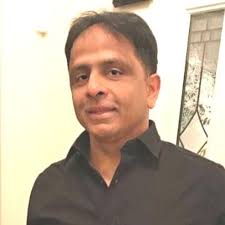 Cherry Casimiro Email & Phone Number