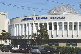 Dana on 13 august 2018 @ 16:54. MÄƒsuri De Prevenire A RÄƒspandirii InfecÈ›iei Cu Covid 19 La Sanatoriul Balnear Mangalia