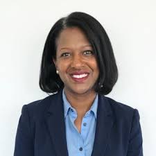 South Fulton, GA Real Estate Agents