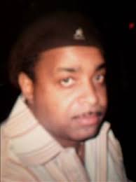 Debra Lewis Obituary (2011)