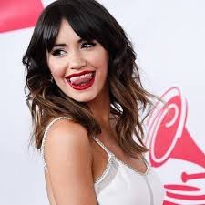 See more of lali esposito ♡ on facebook. Lali Esposito Lali11esposito1 Twitter