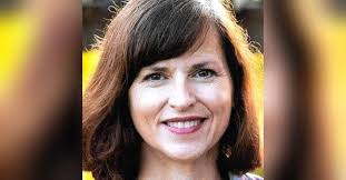 Mary Hall Wallace Obituary