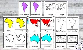 We did not find results for: Free Continents And Oceans Printable Pack Simple Living Creative Learning