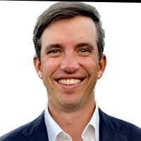 Mark Baity's Instagram, Twitter & Facebook