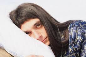 Tutto su Daniel Gasperini: chi è il cantante di X Factor