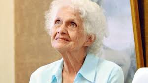 Cooking up an Anglo Indian stew