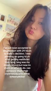 Annabel Abramson Binghamton