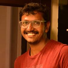 Our research group recruits Ph.D. students in the Department of Mechanical… 