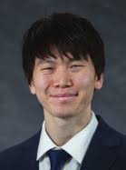 WISCONSIN WOMEN'S BASKETBALL