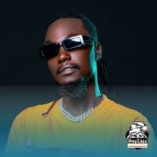 Empeta by Cash Voice