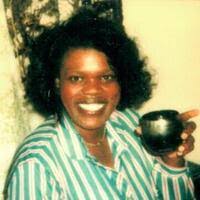 Shirley King's Instagram, Twitter & Facebook