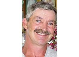 Anthony Cupp's Instagram, Twitter & Facebook