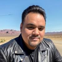 1700+ "Membreno" profiles