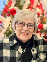 Kosidowski, Carolyn K.