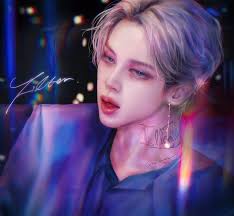 Find the best information and most relevant links on all topics related tothis domain may be for sale! í•œìˆ¨ ë°ìˆ¨ë°©êµ¬ ë°œì£¼ì¤' On Twitter Jimin Fanart Bts Fanart Fan Art