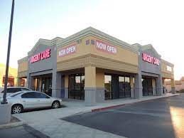 Operating hours, map location, phone number and driving directions. Banner Urgent Care 51 Reviews Urgent Care 7611 W Cactus Rd Peoria Az United States Phone Number