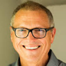 Stream Gary Forsythe music