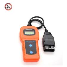 We did not find results for: Top 10 Vw Scan Tools Ideas And Get Free Shipping Bbic98ei