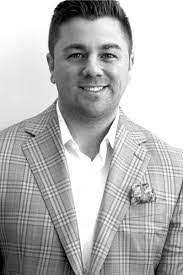 John Lopresti's Instagram, Twitter & Facebook