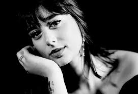 Dossier de presse.indd