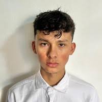 20+ perfiles de «Esau Espinosa»