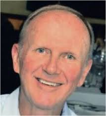 Bruce Johnson Dentistry Bruce Johnson, DDS: Practice Profile Page