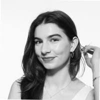 Liz Hudson Email & Phone Number