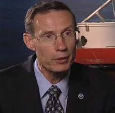 ANNUAL REPORT 2019_v11.indd