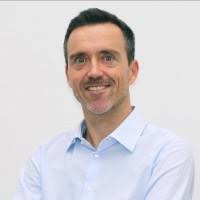 26900+ "Dani Hernandez" profiles