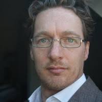 Leonard Kemper Email & Phone Number