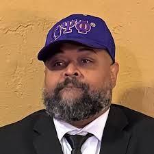 Gaming night but what the hell did i just hear😂