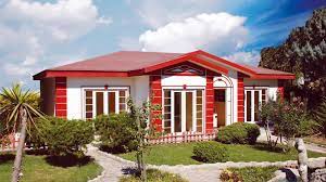 Satılık prefabrik ev ilanları ile ilgili aradığınız tüm bilgiler, sahibinden ilan bulunmayan zingat.com'da! Tek Katli Prefabrik Ev Prefabrik Yapi A S