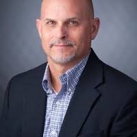 Brad Yarbrough Email & Phone Number