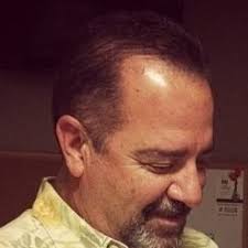 Rickey Thomas Email & Phone Number