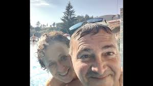 МАНДЕ, СТЕВЕ, СТЕФАН -ИСЦЕЛУВАЊЕ ИСУСОВО