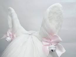 Learn some great ways to remove ear wax safely. Cute Bunny Ears From The Byo Listing Click The Link To Order Yours Now Kawaii Accessories Cute Bunny Aesthetic Outfits