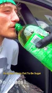 coffeecampatreon (@coffeecampatrol)