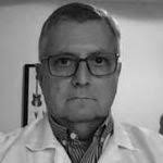 III CONGRESSO NACIONAL DA ACADEMIA BRASILEIRA DE BIOÉTICA CLÍNICA