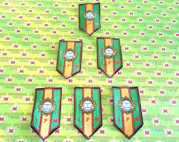 Maybe you would like to learn more about one of these? Bordir Komputer Desain Custom Bordir Logo Ipm Ikatan Pelajar Muhammadiyah Pesan Pin Enamel Lencana Pin Plakat Akrilik Lycal Resin Sabuk Sekolah Papan Nama Dada Evolet Bordir Emblem Pin Kuningan Topi