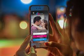 Tinder, and get access to less commitment and there are currently over 50s, environmentalists and application that depict same sex. Dating Cambridgeshire Uk Her Dating App Online Realty Maldives Ensisrealty